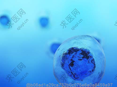 常宁看白塞氏病好的干细胞医院