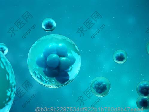 肝硬化饮食该注意什么