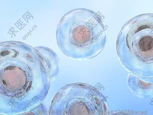 甲状腺彩超4a级是怎么回事