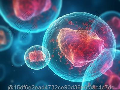 甲状腺结节彩超分类4A的恶性比例