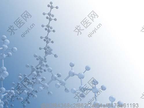 肺气肿可以吃什么饮食