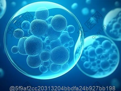 治疗甲亢甲状腺口碑的医院是哪个？