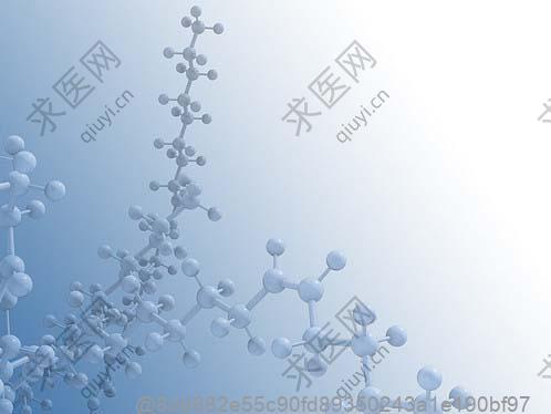 打干细胞前后，关于火锅食用的常见误区与澄清