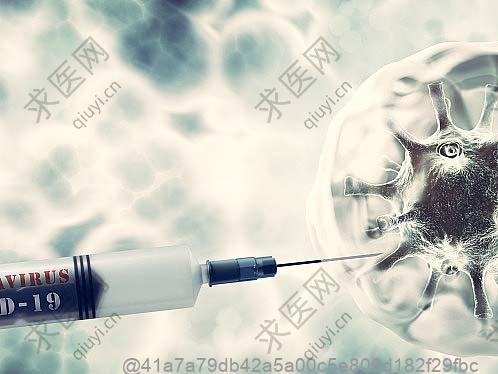 肝脏和肺部检查做ct好还是彩超好