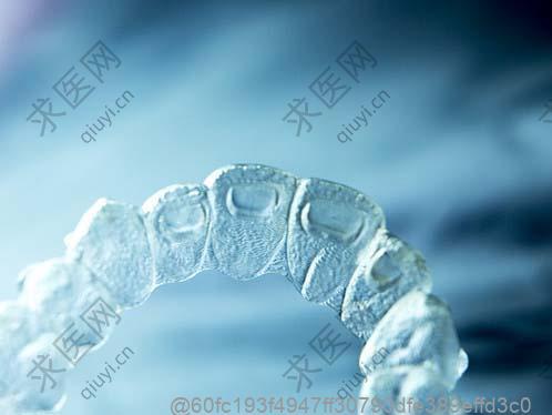 干细胞注射后能否食用火锅？