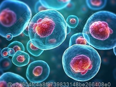 干细胞注射完当天可以吃蒸梨吗？烹饪方式建议​