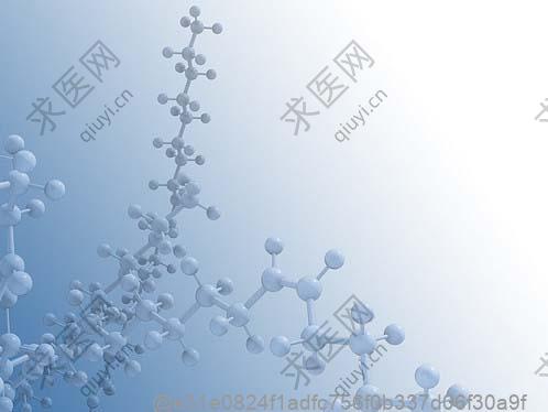 西安干细胞治疗医院排名？医院打干细胞多少钱一针