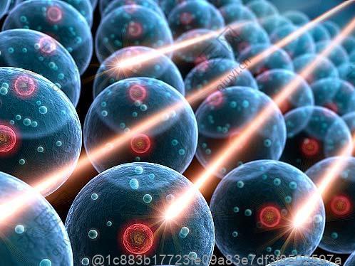 陕西2025年打一针干细胞多少钱？本地正规医院注射后能维持几年？