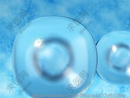 重庆干细胞治疗哪家好？干细胞回输多少钱一次？费用贵不贵