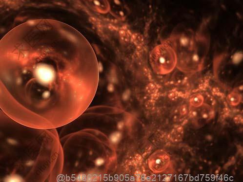 石家庄干细胞做一次多少钱？2025一线城市注射费用对比？