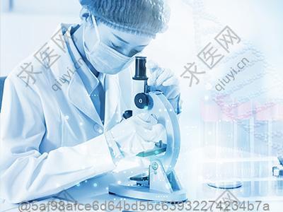 打干细胞后吃西瓜能补水解渴且无害吗？
