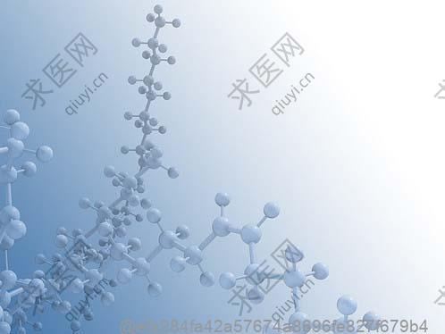 打了干细胞能吃番茄炒蛋吗？番茄炒蛋在干细胞回输后饮食中合适吗