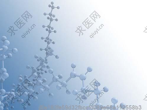 浙江干细胞疗法需要多少钱？打一次能维持多久