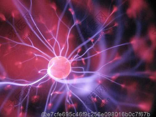 绍兴哪里注射干细胞较好呢？干细胞多少钱一针？