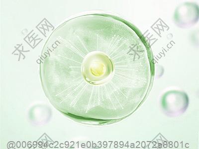 肺部ct检查间隔一个月