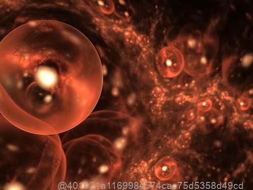 重庆哪里可以打干细胞多少钱？2025年国内干细胞注射价格表？效果如何