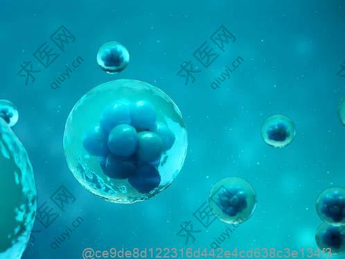 肝癌检查核磁共振后再做增强CT是为什么