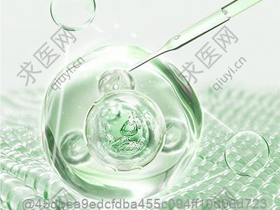 揭秘慢性腺炎的外治秘笈