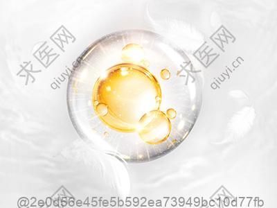 干细胞治疗后生活饮食注意事项，新手容易忽略的细节​