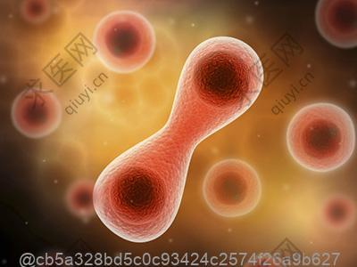 北京干细胞疗法多少钱一次？一针价格，批准的干细胞医院