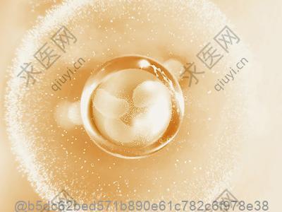 哪种水果对干细胞治疗后更有益？海南三亚莲雾术后食用禁忌​