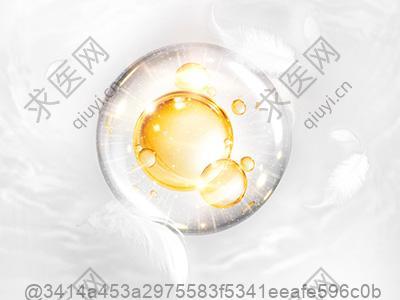 打干细胞需要多少钱？天津干细胞治疗有哪些医院，多少费用一次