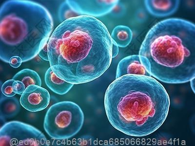 干细胞回输后生活饮食注意事项：内蒙古呼伦贝尔手把肉的术后搭配蔬菜建议​