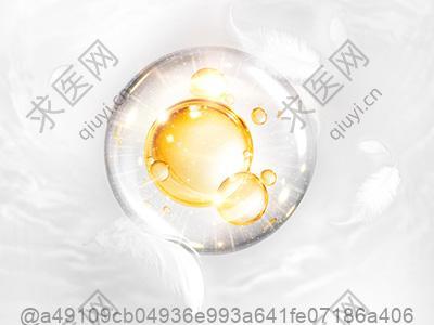 打过干细胞可以喝云南普洱茶吗？西南地区干细胞回输后饮品饮用注意事项​